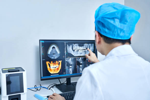 Best Tooth Infection Emergency Dentist  in Mount Vernon, OH