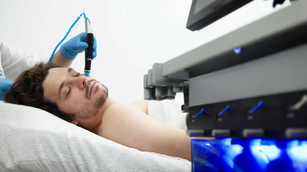 Best Emergency Tooth Extraction  in Mount Vernon, OH